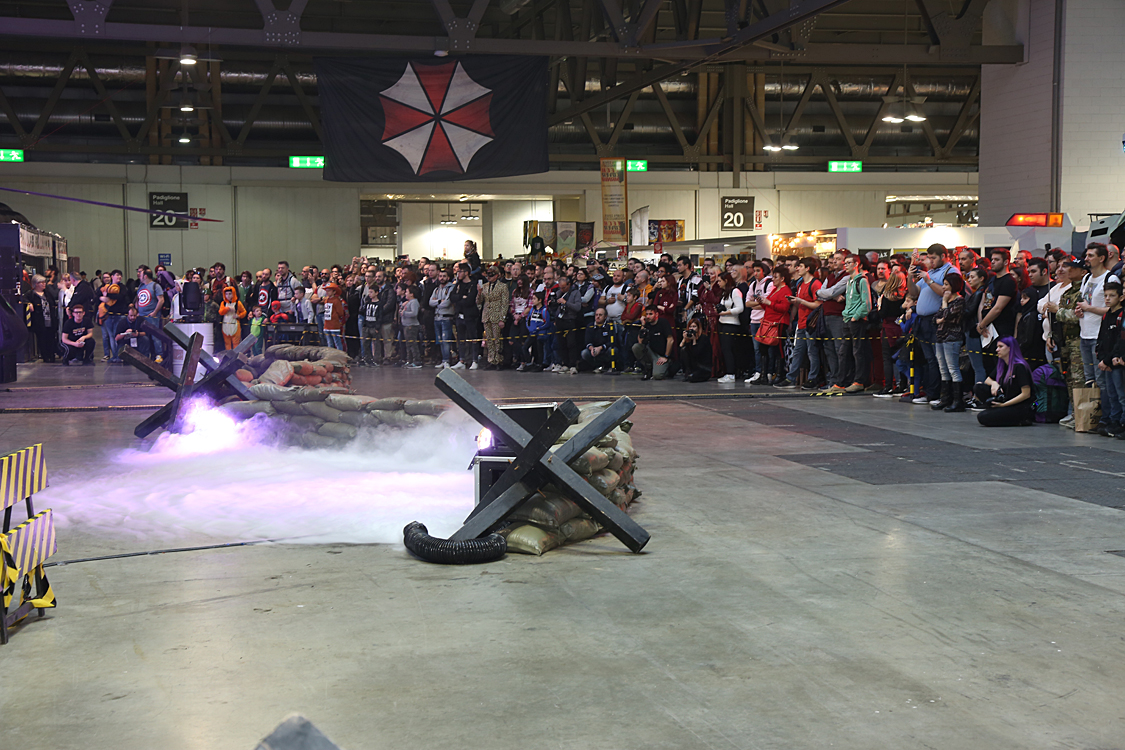 Cartoomics 2019_158.jpg
